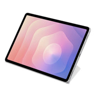 Thumbnail for Samsung Book Cover for Galaxy Tablet S11- White