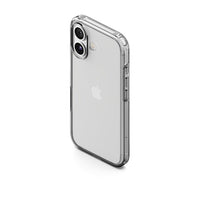 Thumbnail for Cygnett EcoShield for iPhone 16 Plus Case - Clear