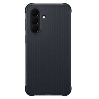 Thumbnail for Samsung Rugged Case for Galaxy A37 5G - Black