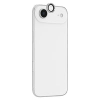 Thumbnail for Case-Mate Aluminium Ring Lens Protectors for iPhone Air- Twinkle