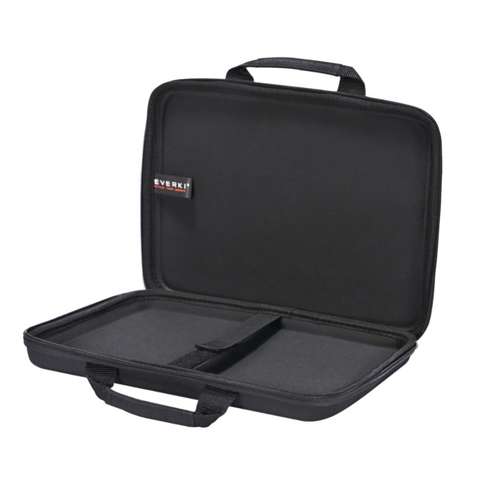 Everki EVA Hard Case, 11.6-Inch to 11.7-Inch