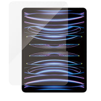 Thumbnail for PanzerGlass UltraWide Fit Screen Protector for iPad Pro 11