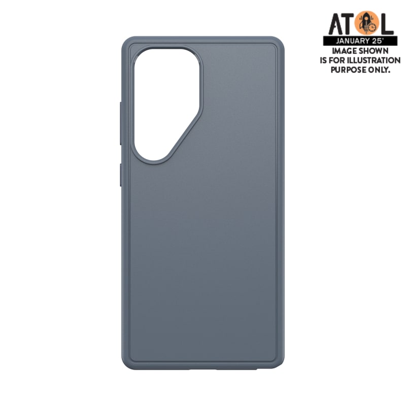 OtterBox Symmetry Mag Case for Samsung Galaxy S25 Ultra - Bluetiful