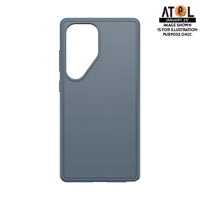Thumbnail for OtterBox Symmetry Mag Case for Samsung Galaxy S25 Ultra - Bluetiful