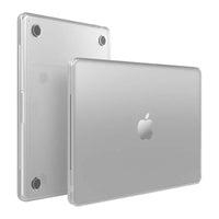 Thumbnail for OtterBox Case for Lumen Apple MacBook Air (13