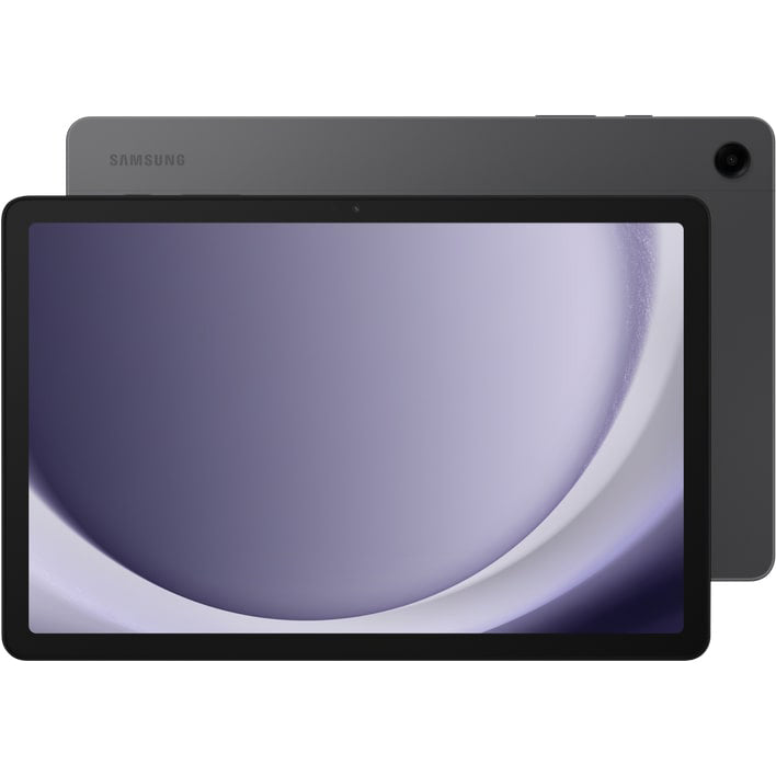 Samsung Galaxy A9+ 11" 128GB Wi-Fi + 5G Tablet - Graphite