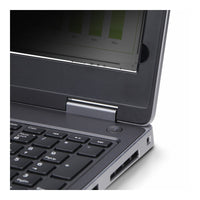 Thumbnail for Startech Screen Protector for Laptop Monitor 13.3-inch - Transparent