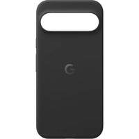 Thumbnail for Google Hard Case for Google Pixel 9 Pro XL - Obsidian