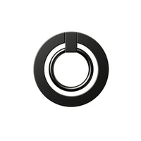 Thumbnail for PanzerGlass 4-in-1 Protection Bundle(Screen|Lens|Case|Ring) for iPhone 16 Pro - Clear