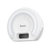 Thumbnail for Hoco K160 Olas Fill Light - White