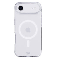 Thumbnail for Tech21 EvoLite MagSafe Bundle Case for iPhone 17 Air - Clear