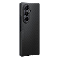 Samsung Carbon Magnet Case for Galaxy Z Fold8 Ultra - Graphite