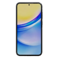 Thumbnail for Cygnett AeroShield Clear Protective Case for Samsung Galaxy A55 5G (6.6
