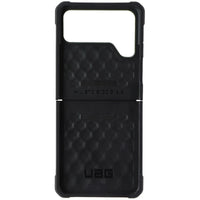 Thumbnail for UAG Civilian Series Case for Galaxy Z Flip 3 - Olive