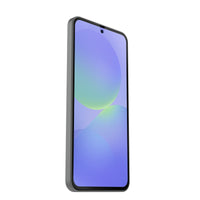 Thumbnail for Otterbox Trusted Glass Screen Protector for Samsung A36 / A56 5G - Clear
