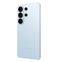 Thumbnail for Samsung Galaxy S26 Ultra 512GB Android Smartphone - Sky Blue