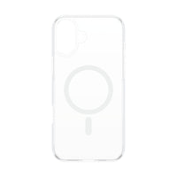 Thumbnail for PanzerGlass Screen Protector for iphone 16 4-In-1 Protection Bundle - Clear