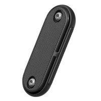 Thumbnail for Samsung Protective Case for Bike SmartTag2 - Black