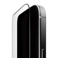 Thumbnail for PanzerGlass 3D Curve Screen Protector for iPhone 17 Pro Max - Clear