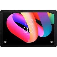 Thumbnail for TCL Tab 10L Gen 3 64GB Tablet - Space Black