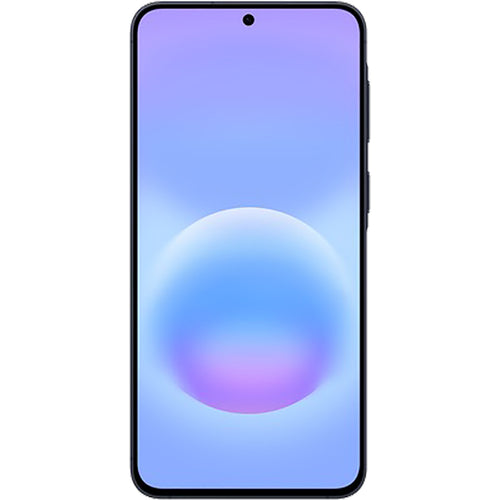 Samsung Galaxy A57 5G 256GB - Awesome Navy