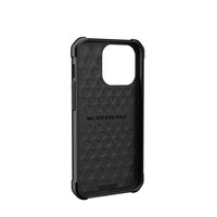 Thumbnail for UAG Metropolis LT Case for iPhone 13 Pro  - Kevlar Olive