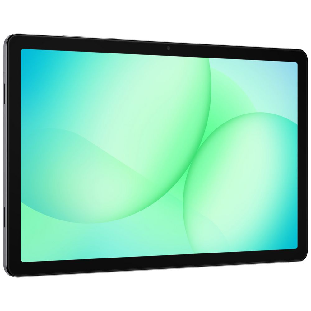Samsung Galaxy A11+ Plus WiFi Tablet 256GB/ 8GB - Grey