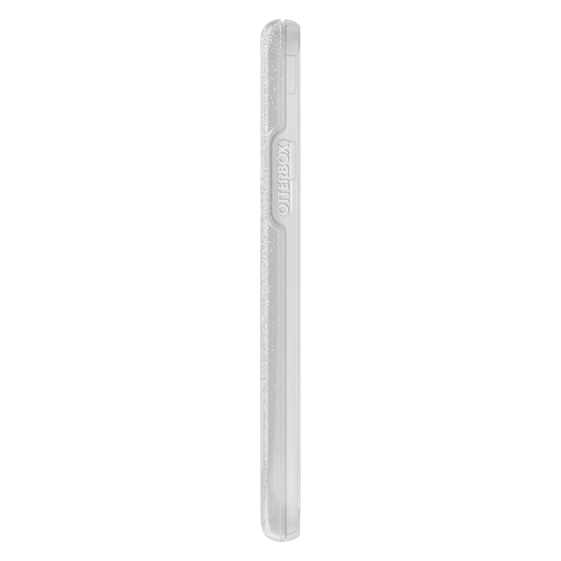Otterbox Symmetry Clear Case for Samsung Galaxy S21 5G - Stardust