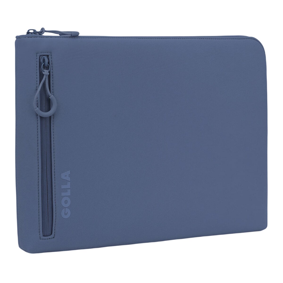 Golla Metro Neoprene Laptop Sleeve for 15" Laptops - Petroleum