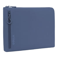 Golla Metro Neoprene Laptop Sleeve for 15