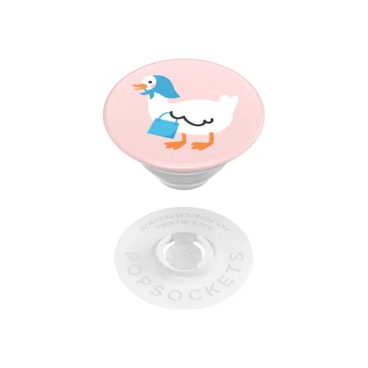 PopSockets PopGrip Motha - Multi