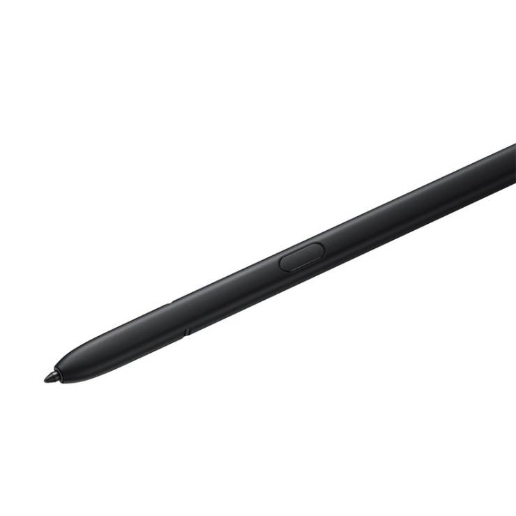 Samsung S Pen for Galaxy S23 Ultra - Lavender