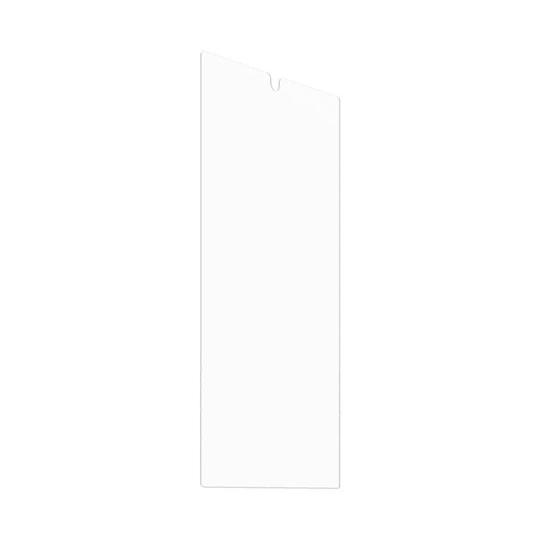 OtterBox Alpha Flex Screen Protector for Samsung Galaxy S23 Ultra