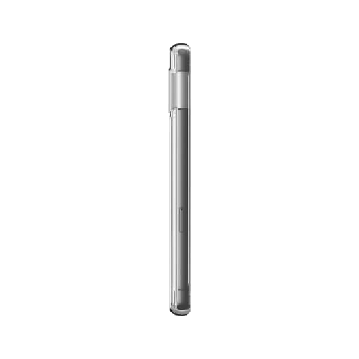 Case-Mate Tough Case Google Pixel 7a - Clear