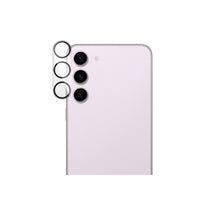 Thumbnail for PanzerGlass Picture Perfct Lens Protector for Samsung Galaxy S24 Plus