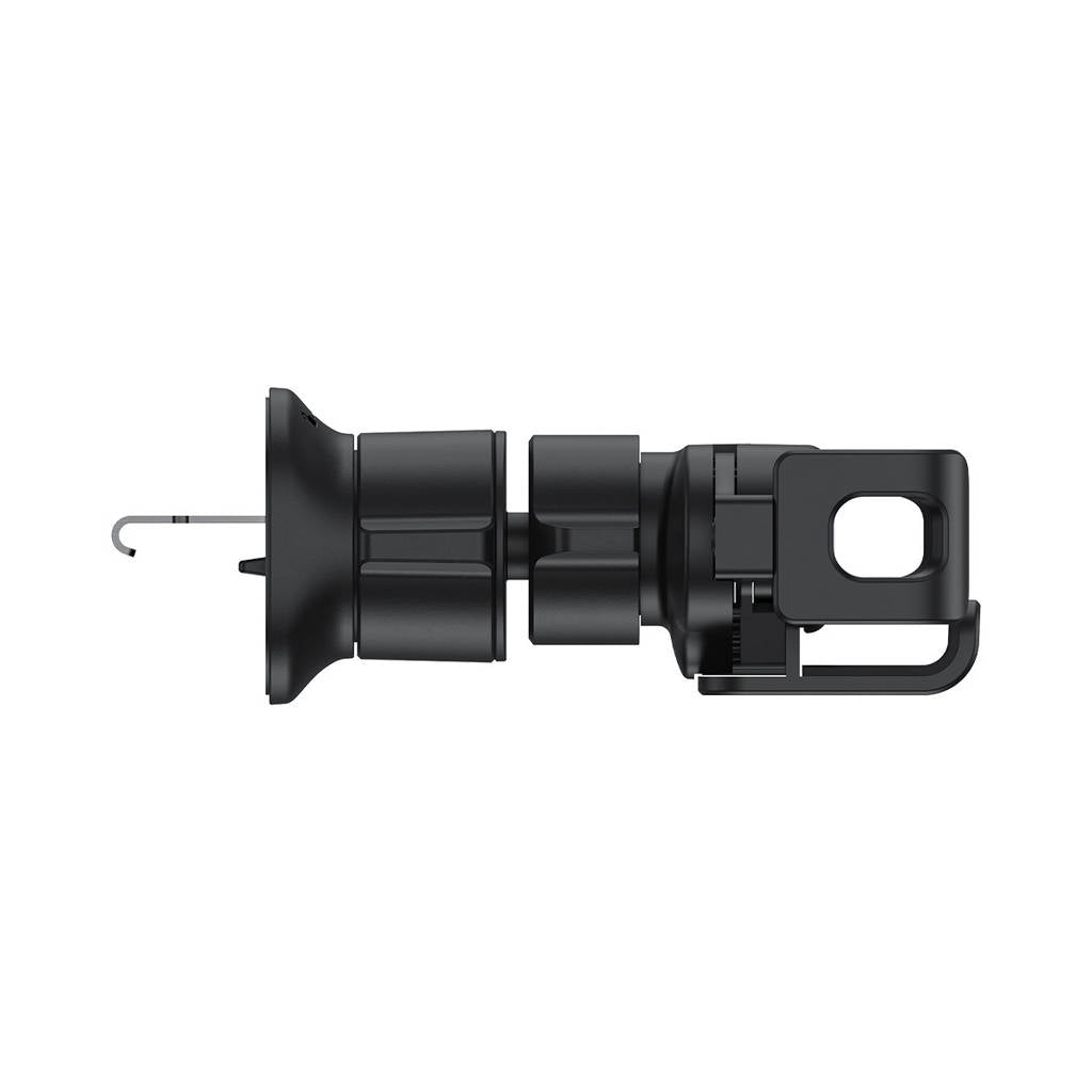 Baseus Stable Gravitational Car Mount Lite Air Vent - Black