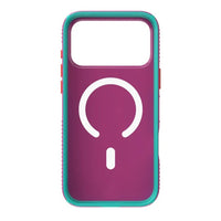 Speck CandyShell Icon MagSafe Case for iPhone 18 Pro - Bubblegum Pop