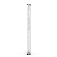 Thumbnail for EFM Zurich Case Armour for Samsung Galaxy S22 (6.1) - Frost Clear