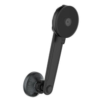 Thumbnail for Belkin QI2 Wireless Car Charging Dash Mount
