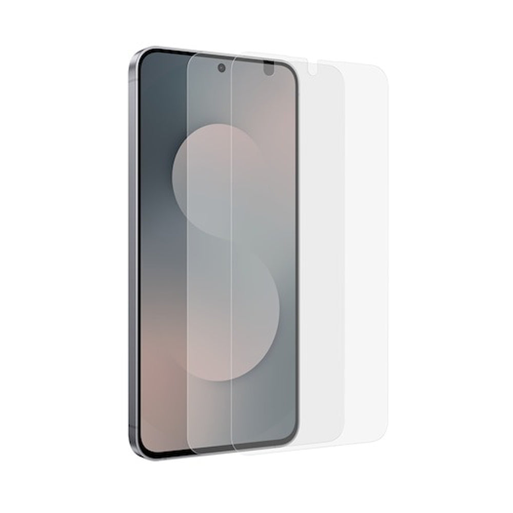 Samsung Anti-Reflecting Film Screen Protector for Galaxy S25 FE- Clear