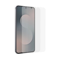 Thumbnail for Samsung Anti-Reflecting Film Screen Protector for Galaxy S25 FE- Clear