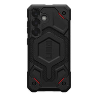 Thumbnail for UAG Monarch Pro Rugged Case for Samsung Galaxy S25 5G (6.2