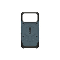 Thumbnail for UAG Pathfinder Magsafe Case for iPhone 17 Pro - Cloud Blue