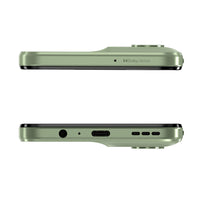 Thumbnail for Motorola Moto G55 5G Dual Sim 128GB - Green