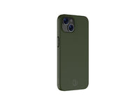 Thumbnail for 3sixT PureFlex+ Magsafe Case for iPhone 14 Pro- Green