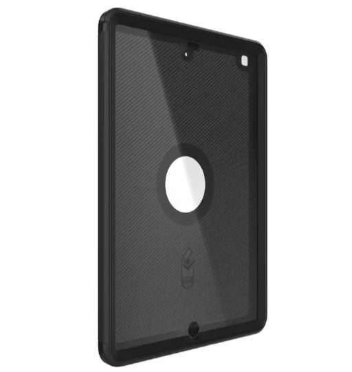 Otterbox Defender Series