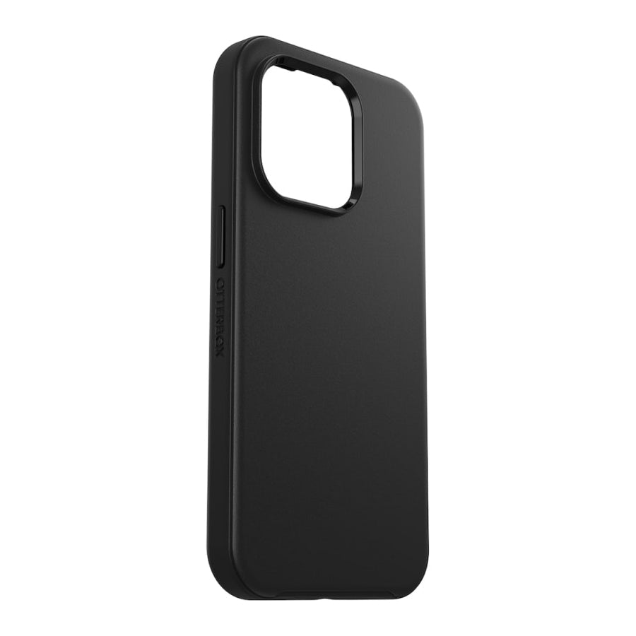 Otterbox Symmetry for iPhone 14 Pro - Black