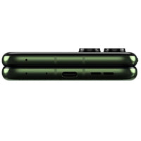 Thumbnail for Motorola Razr 50 Ultra 5G Smartphone 512GB- Green