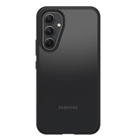 Thumbnail for Otterbox React Case for Samsung Galaxy A54 5G - Black Crystal
