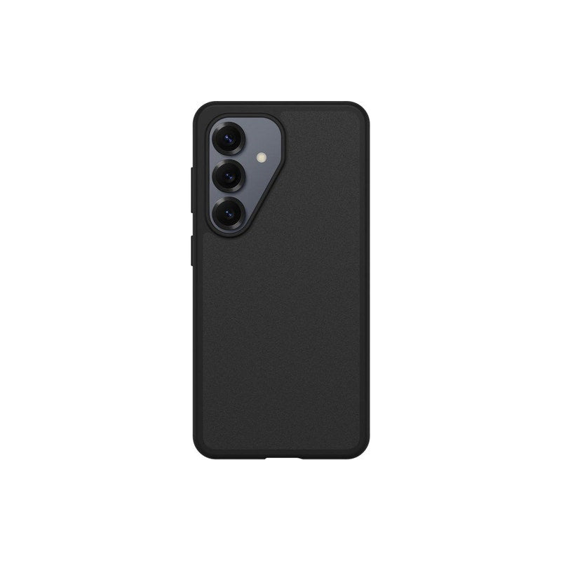OtterBox React Case with Magnets Suits for Samsung Galaxy S26- Black